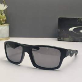 Picture of Oakley Sunglasses _SKUfw66124231fw